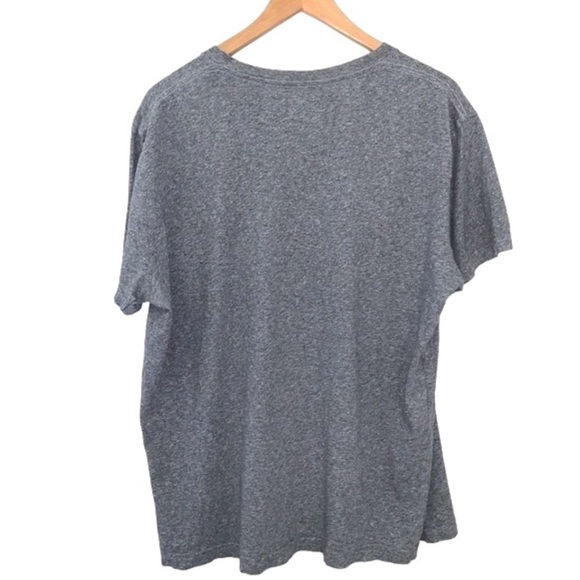 OVO Collab with Roots Tee - Picture 7 of 8